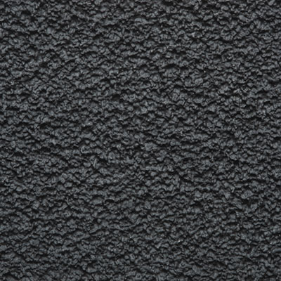 3M Safety-Walk Medium Resilient Tread Rolls