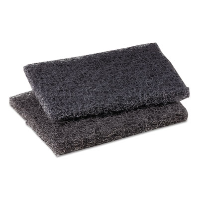 Scotch-Brite Griddle Polishing Pad