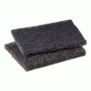 Grill Scrubbers
