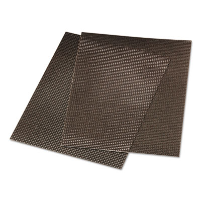 Scotch-Brite Griddle Screen