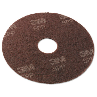 Scotch-Brite Surface Prep Floor Pads