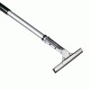 Scotch-Brite Squeegee