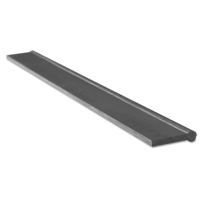 Scotch-Brite Squeegee Replacement Blade
