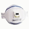 3M Particulate Respirator 9200 Series, N95