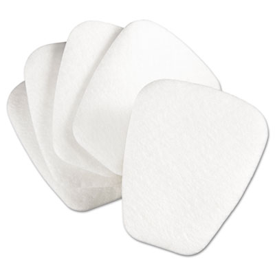 3M Particulate Filter, N95