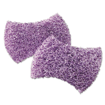 Scotch-Brite Purple Scour Pad