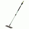 3M Easy Scrub Flat Mop Tool