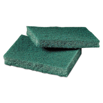 Scotch-Brite General-Purpose Scrub Pad