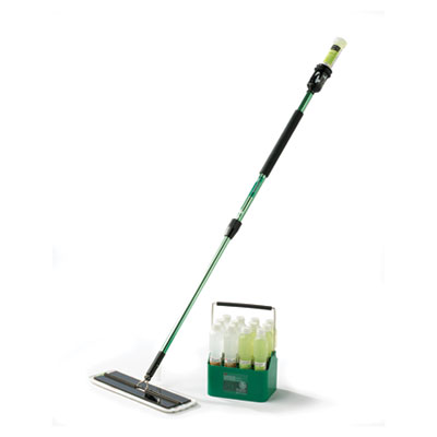 3M Easy Scrub Express Starter Kit