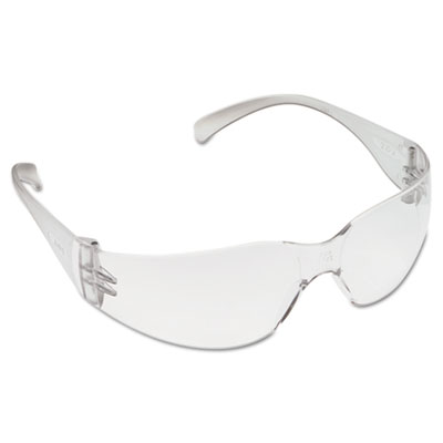 3M Virtua Protective Eyewear