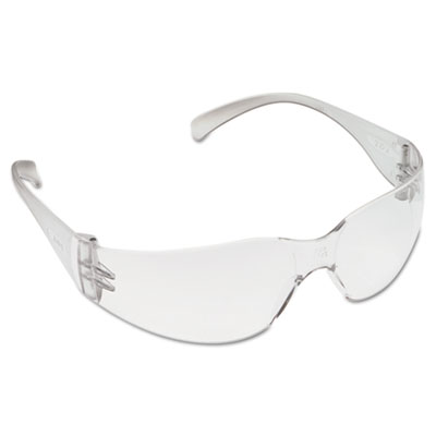 3M Virtua Protective Eyewear
