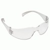 3M Virtua&#153; Protective Eyewear