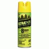 Ultrathon Insect Repellent 8