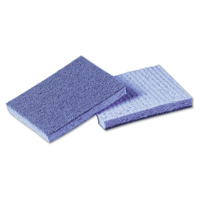 Scotch-Brite Soft Scour! Scrub Sponge