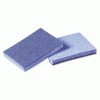 Scotch-Brite Soft Scour! Scrub Sponge