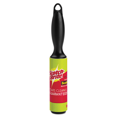 Scotch-Brite Lint Roller