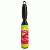 Scotch-Brite Lint Roller