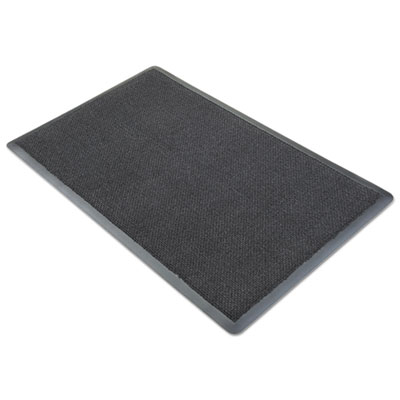 3M Nomad 8500 Aqua Plus Wiper Matting