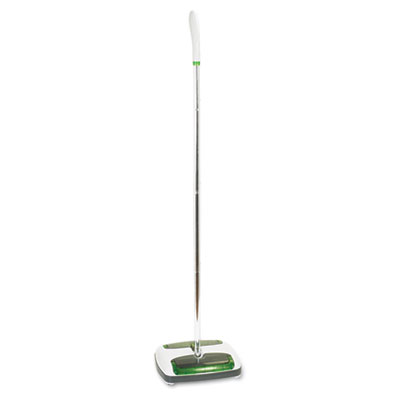 Scotch-Brite Quick Floor Sweeper
