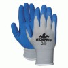 Memphis&#153; Flex Latex Gloves