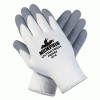 Memphis&#153; Ultra Tech&reg; Foam Nitrile Gloves