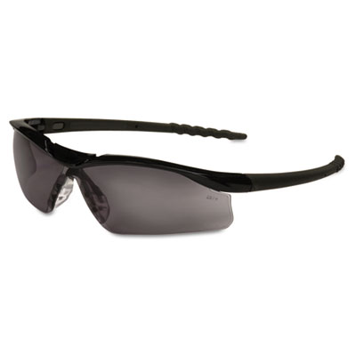 Crews&reg; Dallas Safety Glasses
