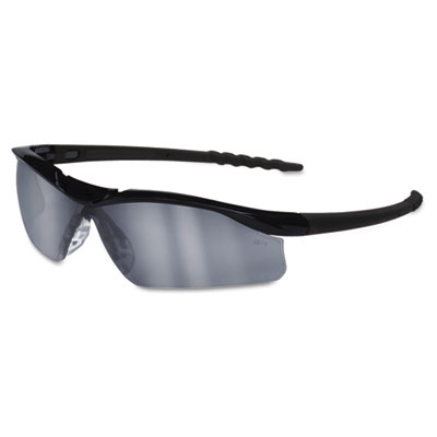 Crews&reg; Dallas Safety Glasses