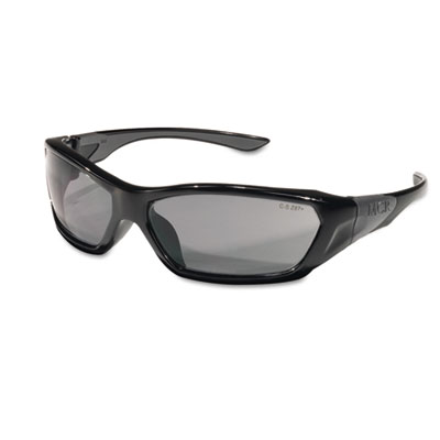Crews&reg; Forceflex Professional Grade Safety Glasses
