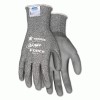 Memphis&#153; Ninja&reg; Force Gloves