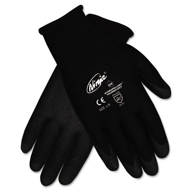 Memphis Ninja&reg; HPT Gloves