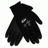 Memphis&#153; Ninja&reg; HPT Gloves