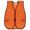 MCR&#153; Safety Vest