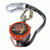 Miller&reg; by Honeywell Scorpion Personal Fall Limiter