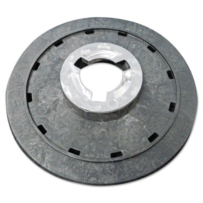 Mercury Floor Machines Scrub Pad Driver