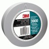 3M Cloth Duct Tape