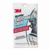 3M Microfiber Electronics Cleaning Cloth
