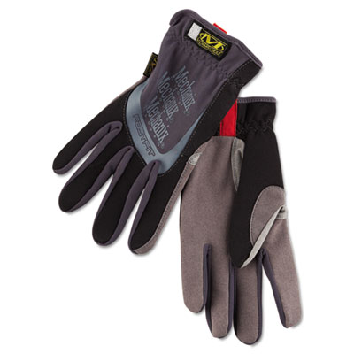 Mechanix Wear&reg; FastFit&reg; Work Gloves