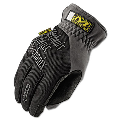 Mechanix Wear&reg; FastFit&reg; Work Gloves