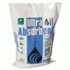 UltraSorb&reg; DE Premium Oil Absorbent