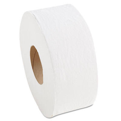 Morcon Paper Morsoft Millennium Jumbo Bath Tissue