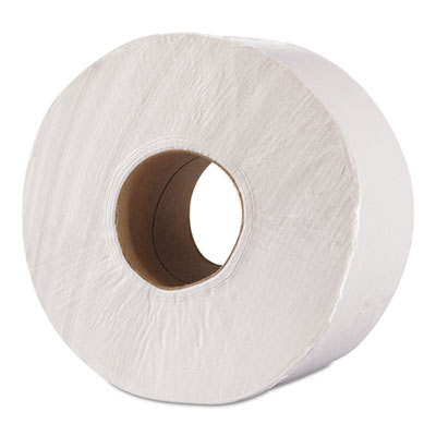 Morcon Paper Tall-Fold Embossed Napkins