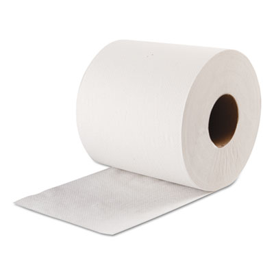 Morcon Paper Center-Pull Roll Towels