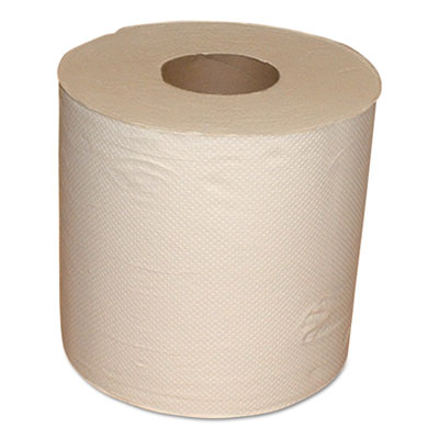 Morcon Paper Center-Pull Roll Towels