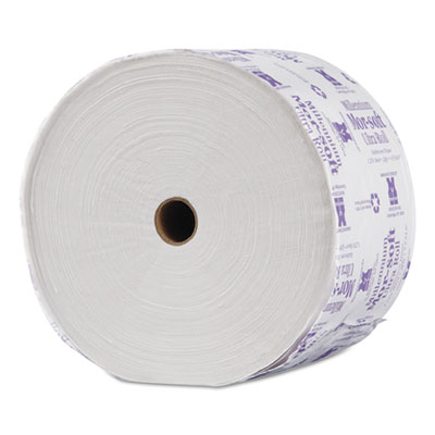 Morcon Paper Morsoft Millennium Ultra Bath Tissue