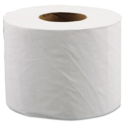 Morcon Paper Morsoft Millennium Bath Tissue