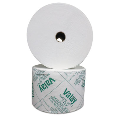 Morcon Paper Valay Bath Tissue