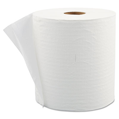 Morcon Paper Hardwound Roll Towels