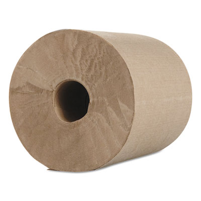 Morcon Paper Hardwound Roll Towels