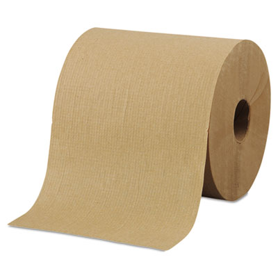 Morcon Paper Hardwound Roll Towels