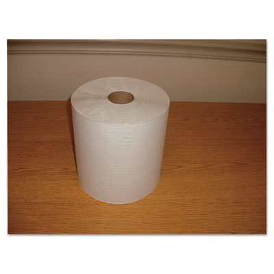 Morcon Paper Hardwound Roll Towels